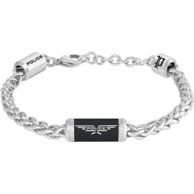 Police Twistbound PEAGB0013301