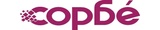 Logo Sorbe.bg