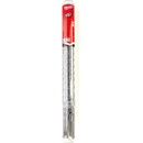 Milwaukee 4932352801