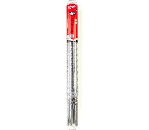 Milwaukee 4932352801