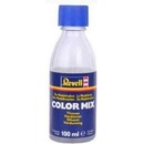 Revell Color Mix 39611 ředidlo 30ml