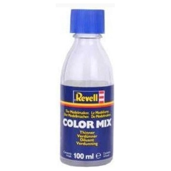 Revell Color Mix 39611 ředidlo 30ml