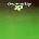 Yes - Close To The Edge (180g) (45 RPM) (Gatefold Sleeve) (Anniversary Edition) (Reissue) (2 LP) (0753088754470)