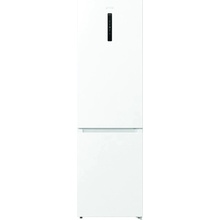 Gorenje NRK62CAW4