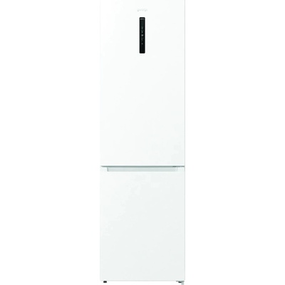 Gorenje NRK62CAW4 – Hledejceny.cz