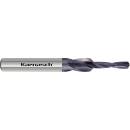 Karnasch 402070050