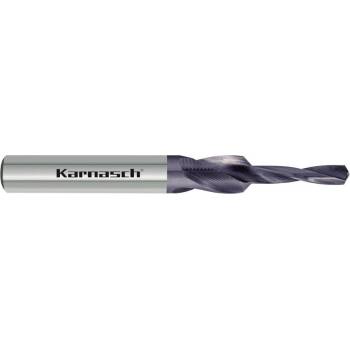 Karnasch 402070050
