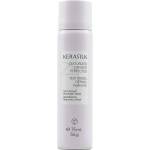 Goldwell Kerasilk Texturizing Finishing Spray 75 ml