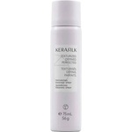 Goldwell Kerasilk Texturizing Finishing Spray 75 ml