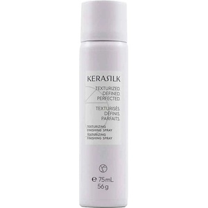 Goldwell Kerasilk Texturizing Finishing Spray 75 ml