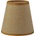 Brilagi BG1571