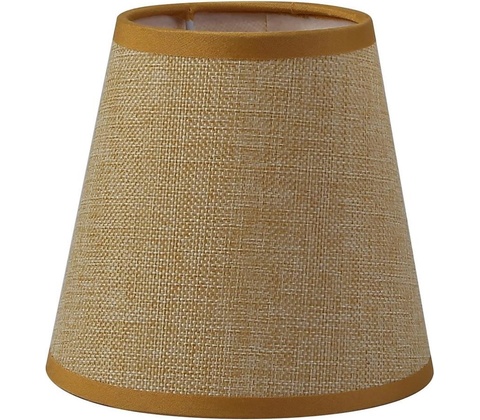 Brilagi BG1571