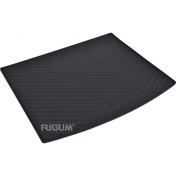 Gumová vana do kufru RIGUM MITSUBISHI Eclipse Cross 2021 (PHEV)