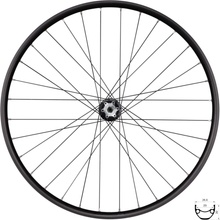 Force XC F804340-6d