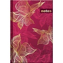 Notes LILAC