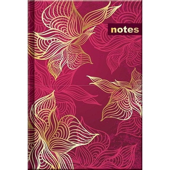 Notes LILAC