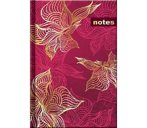Notes LILAC