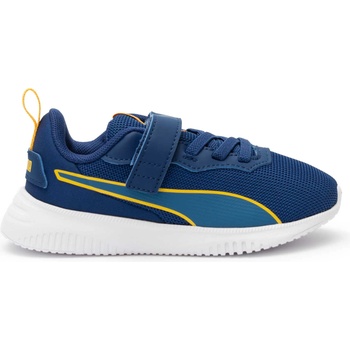 PUMA Обувки Flyer Flex AC Inf