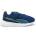 PUMA Обувки Flyer Flex AC Inf