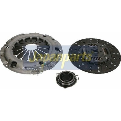 Spojková sada JAPANPARTS KF-912
