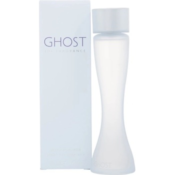 Ghost Ghost toaletná voda dámska 30 ml