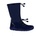 Koel Детски зимни ботуши Koel Kid's Rana 2.0 Lamswool Winter boots - Navy - размер 24 (EU) (702-3804-0511)
