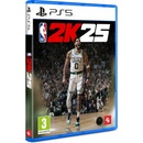 NBA 2K25