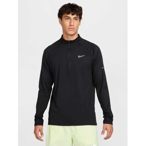 Nike Блуза m nk df stride hz midlayer (hv2180-010)