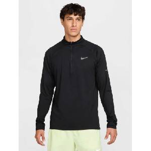 Nike Блуза m nk df stride hz midlayer - sportdepot - 127,11 лв
