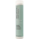 Paul Mitchell Clean Beauty Hydrate Shampoo 250 ml - cosmetino