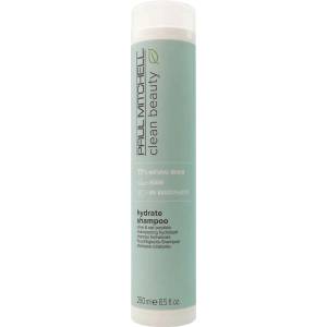 Paul Mitchell Clean Beauty Hydrate Shampoo 250 ml - cosmetino