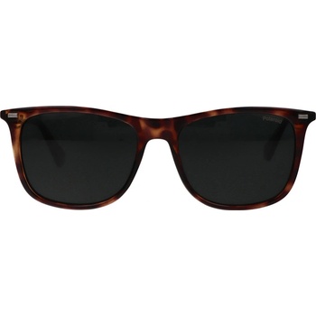 Polaroid PLD 2109 S 086