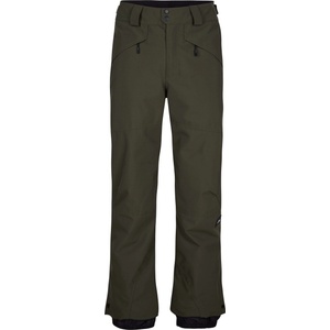 O'Neill HAMMER PANTS Khaki XXL (N03000-16028)