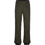 O'Neill Hammer pants xxl