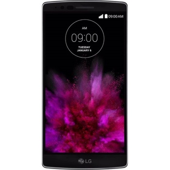 LG G Flex 2 H955