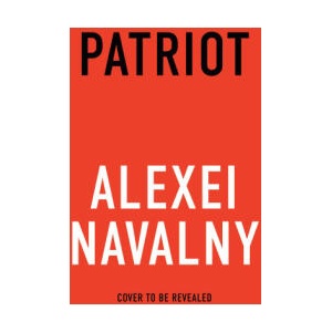 Patriot (2024)