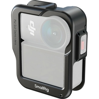 SmallRig 5759 pre DJI Osmo Nano