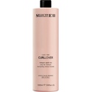 Selective Curllover Shampoo 1000 ml