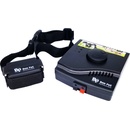 iTrainer elektronický ohradník W227