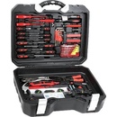 Strend Pro S870