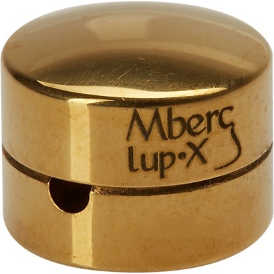 Dictum 544042 - LupX (5,5 g)
