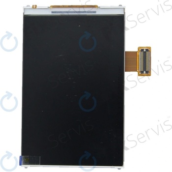 LCD Displej Samsung S5830i Galaxy Ace