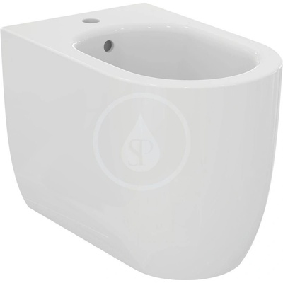 Ideal Standard Blend T375301