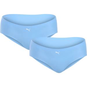 PUMA Бикини 2 броя Puma | Sin | ЖЕНИ | S