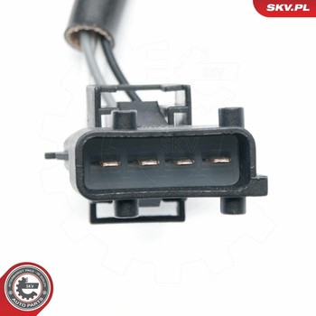 Lambda sonda ESEN SKV 09SKV632