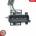 Lambda sonda ESEN SKV 09SKV632