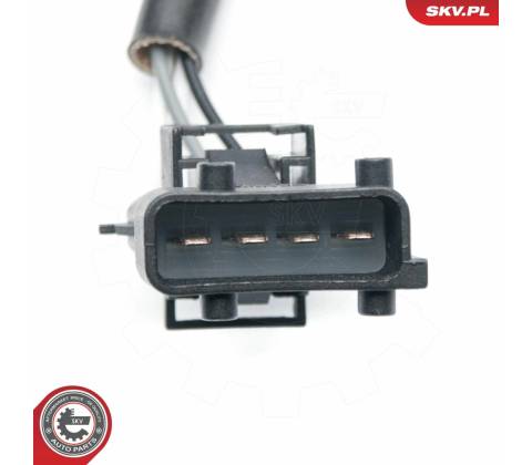 Lambda sonda ESEN SKV 09SKV632