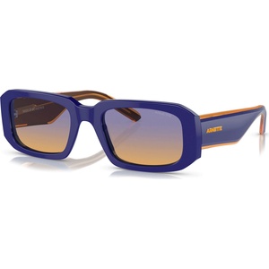 Arnette an4318 12392h (an4318 12392h) Слънчеви очила