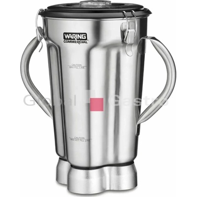 Waring Commercial CAC72 – Zboží Dáma