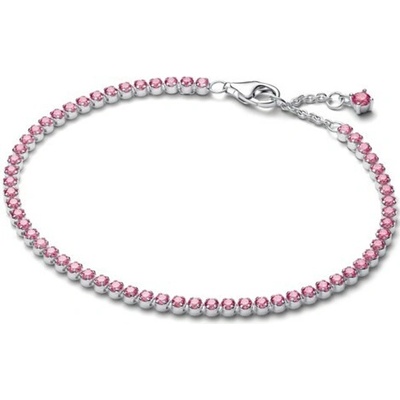 PANDORA 593927C02-16